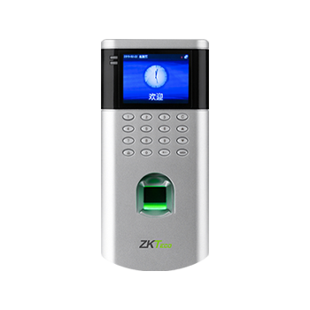 熵基科技门禁一体机HZ620