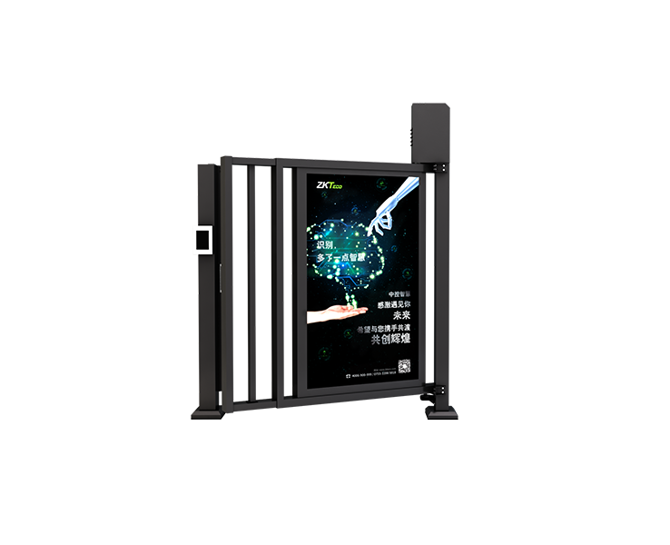 广告门ADR1000系列