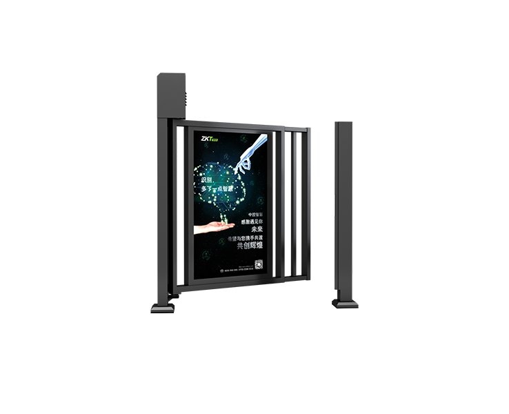 广告门ADR1000系列