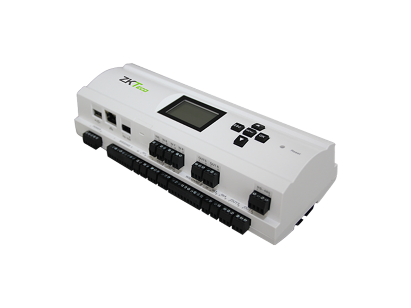 梯控EC-100